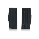 Rejillas Tapa Radiador KTM 17–19 / HUSQVARNA 16–19 | Acerbis 0023311.090