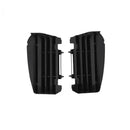 Rejillas Tapa Radiador Yamaha YZ125 / YZ250 2T (2006–2024) | Acerbis 0025285.090