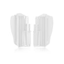 Rejillas Tapa Radiador Yamaha YZ250F / YZ450F / WR250F | Acerbis 0023382.030