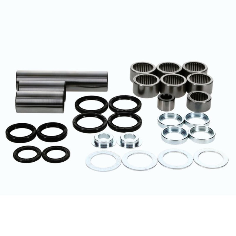 Kit reparacion bieletas BETA 300 RR / Prox 26.110185