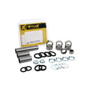 Kit reparacion bieletas BETA 300 RR / Prox 26.110185
