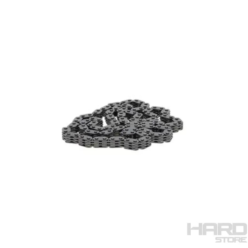 Repuesto OEM Yamaha 94591-77114-00 para motos 250 4T