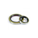 Juego de retenes de cigüeñal PROX 42.6320 compatible con KTM, Husqvarna, Gas Gas, Beta y Husaberg 2 tiempos