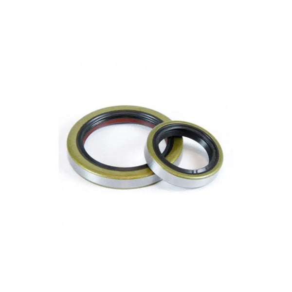 Juego de retenes de cigüeñal PROX 42.6320 compatible con KTM, Husqvarna, Gas Gas, Beta y Husaberg 2 tiempos