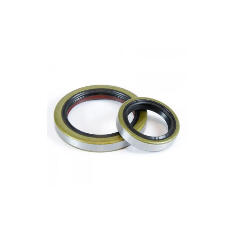 Juego de retenes de cigüeñal PROX 42.6320 compatible con KTM, Husqvarna, Gas Gas, Beta y Husaberg 2 tiempos