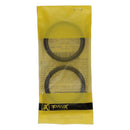 Juego retenes de suspensión delantera Prox 40.F485810 Kayaba 48 mm