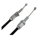 Cable de acelerador Prox 53.110018 repuesto Honda CRF 250R 250X 450R 450X
