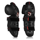 Rodilleras para niño Acerbis Profile 2.0 Kid para motocross, enduro y bicicleta