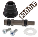 Kit Reparacion Bomba FRENO Delantero Y EMBRAGUE Husqvarna MAGURA