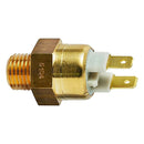 Sensor temperatura electroventilador 100-95°C KTM 780.35.045.000