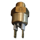 Sensor temperatura ventilador KTM, rosca M14x1,5