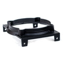 Soporte ventilador radiador Beta 2020-2023 de 130 mm