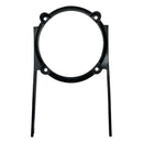 Soporte ventilador KTM 2004-2016, vista lateral