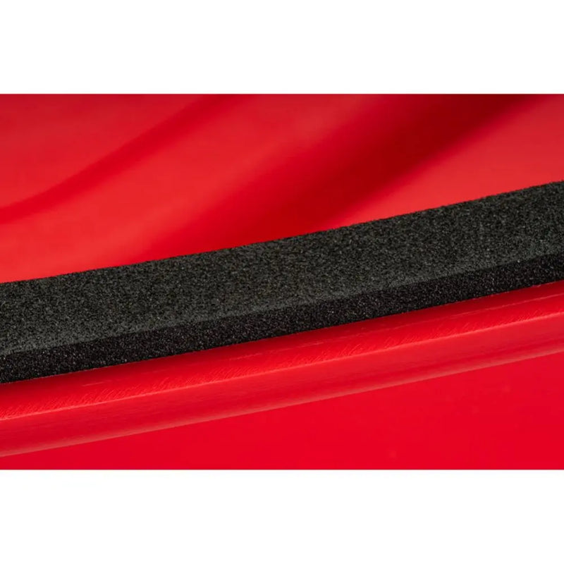 Tapa de lavado caja filtro aire moto enduro y motocross