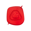 Tapa de lavado para filtro aire Beta RR RX 2020 2025 Tusk