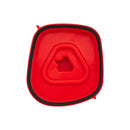 Tapa de lavado para filtro aire Beta RR RX 2020 2025 Tusk