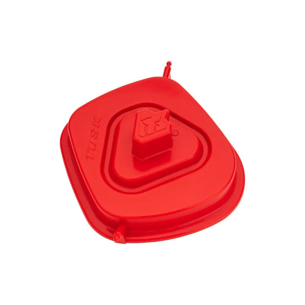 Tapa de lavado para filtro aire Beta RR RX 2020 2025 Tusk