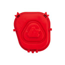 Tapa de lavado caja filtro aire Honda CRF 250R 450R 2021 2024 Tusk