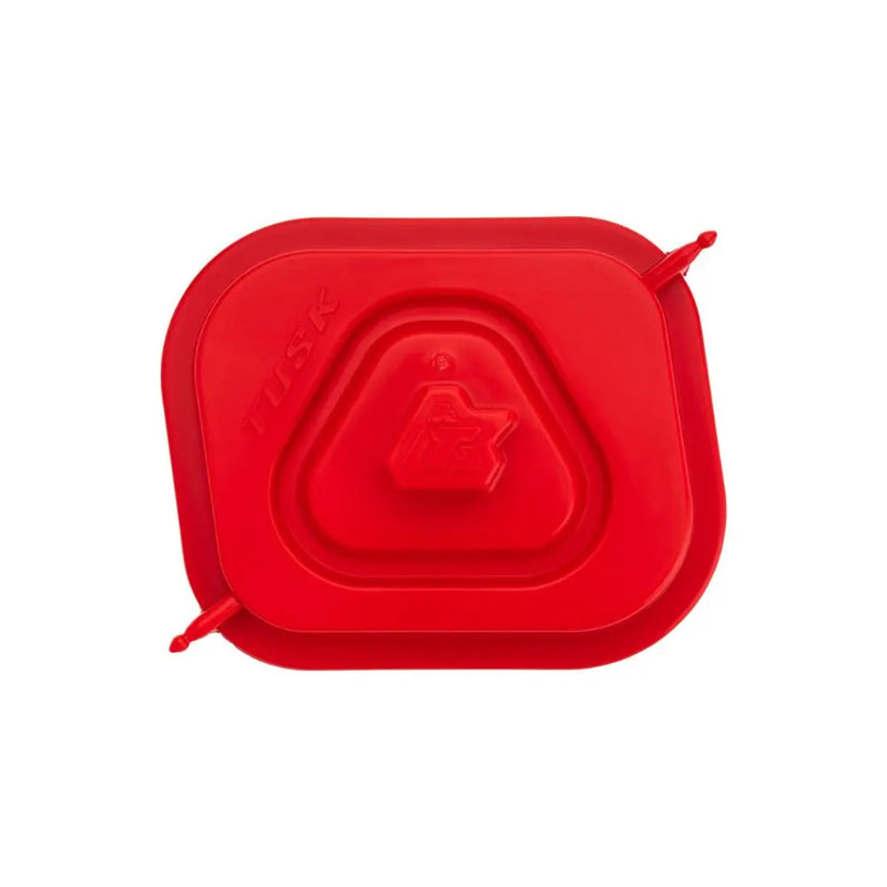 Tapa lavado filtro aire Tusk KTM Husqvarna GASGAS 2016 2023