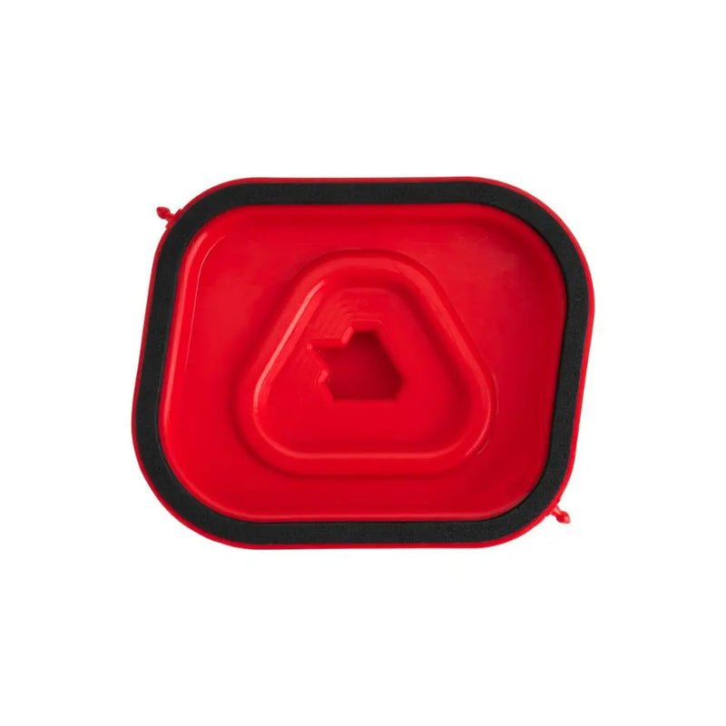 Tapa lavado filtro aire Tusk KTM Husqvarna GASGAS 2016 2023