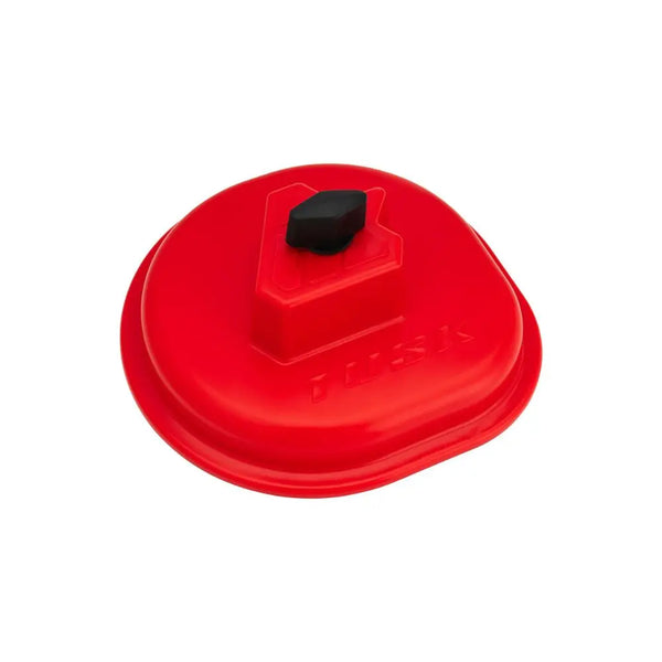 Tapa lavado filtro aire Tusk Yamaha YZ YZF WRF 2T 4T