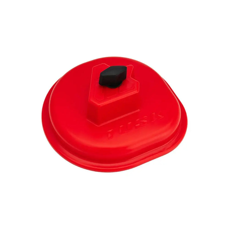 Tapa lavado filtro aire Tusk Yamaha YZ YZF WRF 2T 4T