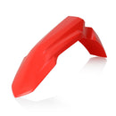 Tapabarro delantero Honda CRF 250 RX 2024 | CRF 450 RX 2024  / Acerbis 0024308.110