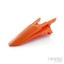 Tapabarros Trasero KTM 2017-2019 / Acerbis 0022369.011.016