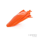 Tapabarro trasero Moto KTM 2020-2023 / Acerbis 0024047.011.016