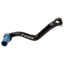 Pata de Cambio Para Moto SHERCO SE 300 2T /  15-25 / TUSK