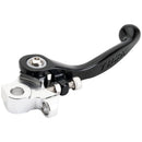 Palancas Manillas YAMAHA YZ 125 | YZ 250 15-24 2T / YZ 250 FX 20-24 4T/ YZ 450 FX 19-24 4T  / TUSK