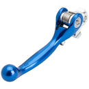 Palancas Manillas YAMAHA YZ 125 | YZ 250 15-24 2T / YZ 250 FX 20-24 4T/ YZ 450 FX 19-24 4T  / TUSK