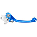 Palancas Manillas YAMAHA YZ 125 | YZ 250 15-24 2T / YZ 250 FX 20-24 4T/ YZ 450 FX 19-24 4T  / TUSK