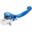 Palancas Manillas YAMAHA YZ 125 | YZ 250 15-24 2T / YZ 250 FX 20-24 4T/ YZ 450 FX 19-24 4T  / TUSK