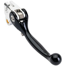 Palancas Manillas YAMAHA YZ 125 | YZ 250 15-24 2T / YZ 250 FX 20-24 4T/ YZ 450 FX 19-24 4T  / TUSK