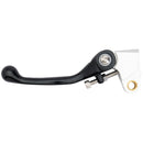 Palancas Manillas YAMAHA YZ 125 | YZ 250 15-24 2T / YZ 250 FX 20-24 4T/ YZ 450 FX 19-24 4T  / TUSK
