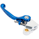 Palancas Manillas YAMAHA YZ 125 | YZ 250 15-24 2T / YZ 250 FX 20-24 4T/ YZ 450 FX 19-24 4T  / TUSK