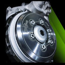 Volante de inercia para motos KTM Husqvarna GasGas Enduro 2012-2023