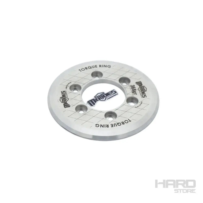 Volante de inercia para motos KTM Husqvarna GasGas Enduro 2012-2023