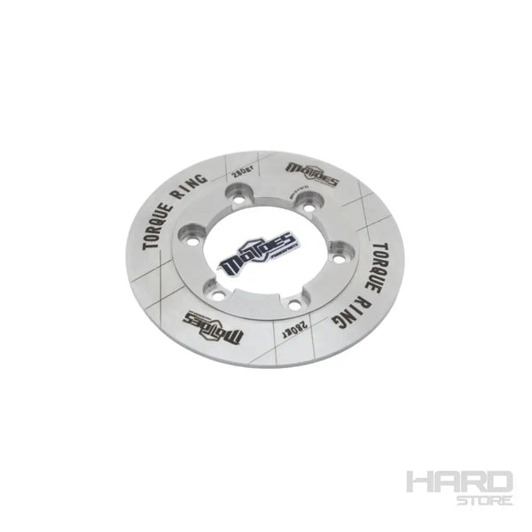 Volante de inercia para motos KTM Husqvarna GasGas Enduro 2012-2023