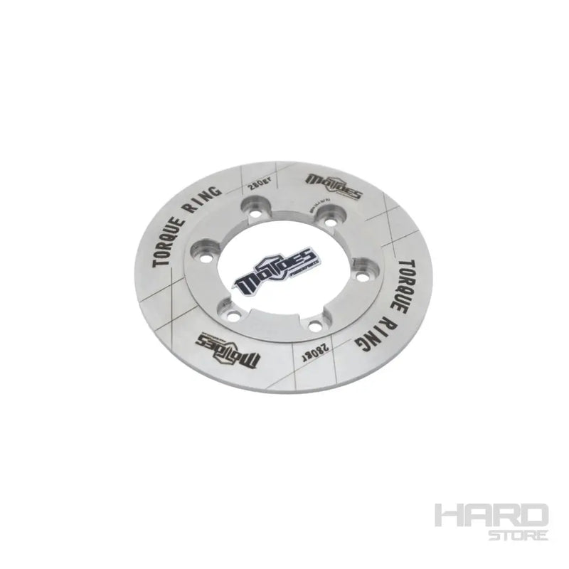 Volante de inercia para motos KTM Husqvarna GasGas Enduro 2012-2023