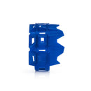 Protector Escape Moto Acerbis