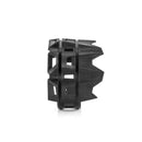 Protector Escape Moto Acerbis