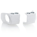 Protector de horquilla HONDA - BETA - KAWASAKI / Acerbis 0023197