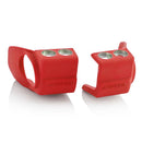 Protector de horquilla HONDA - BETA - KAWASAKI / Acerbis 0023197