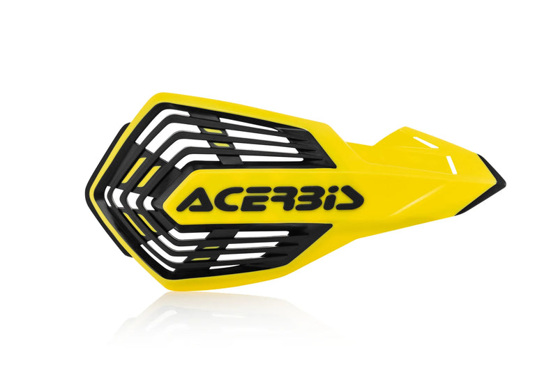 Protector de manos universal / Acerbis x-future