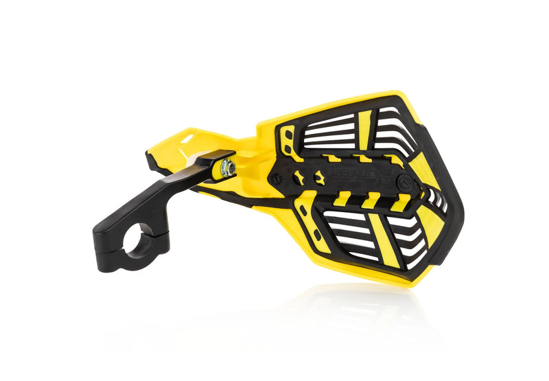 Protector de manos universal / Acerbis x-future