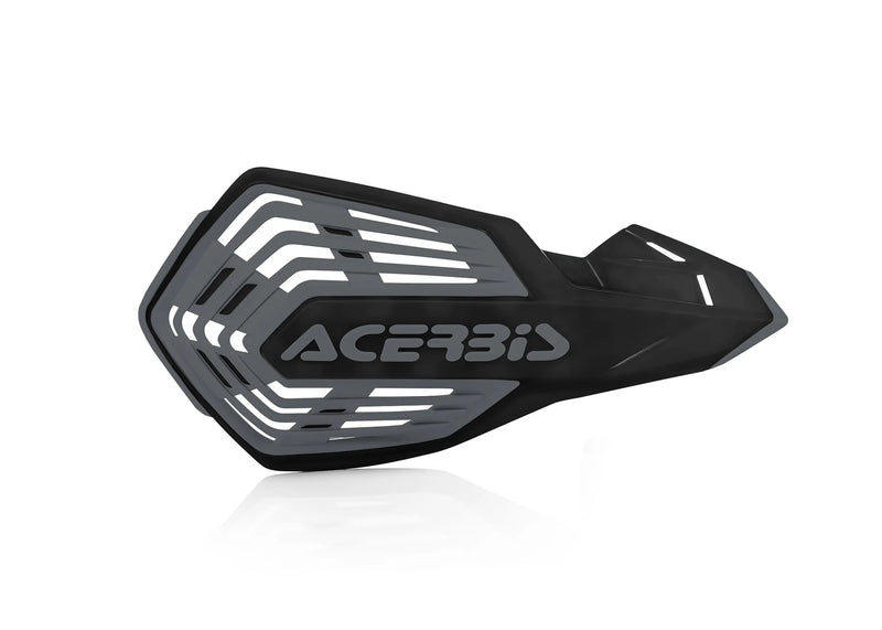 Protector de manos universal / Acerbis x-future