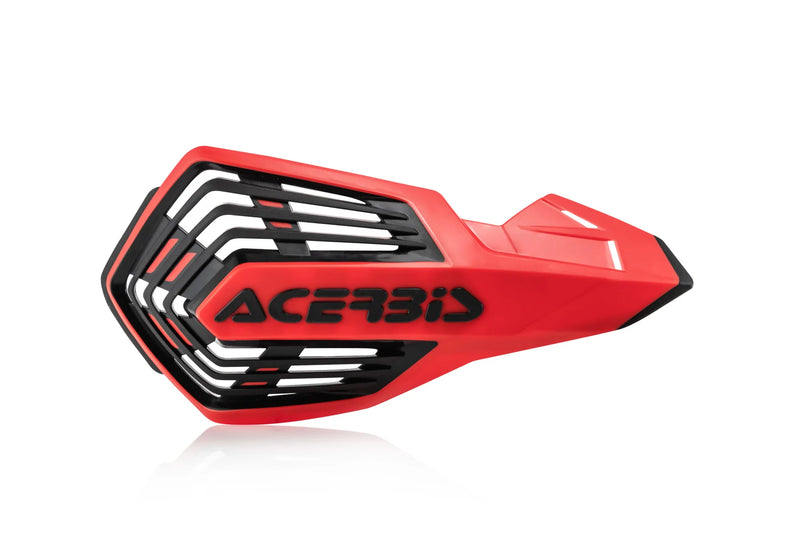 Protector de manos universal / Acerbis x-future