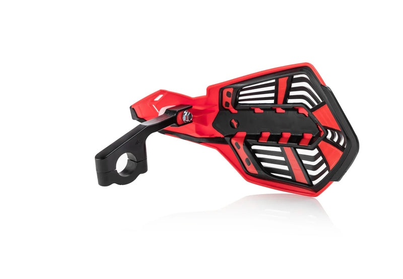 Protector de manos universal / Acerbis x-future